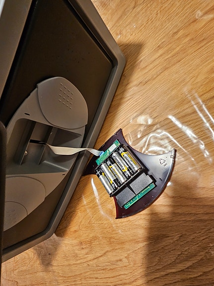 Product image 6 of 6