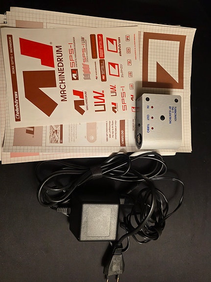 Product image 8 of 9