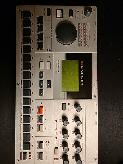 Product image 2 of 9