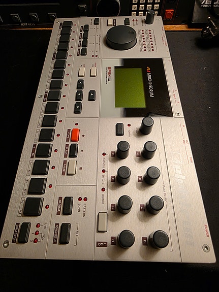 Product image 3 of 9