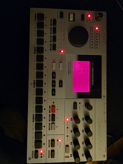 Product image 9 of 9