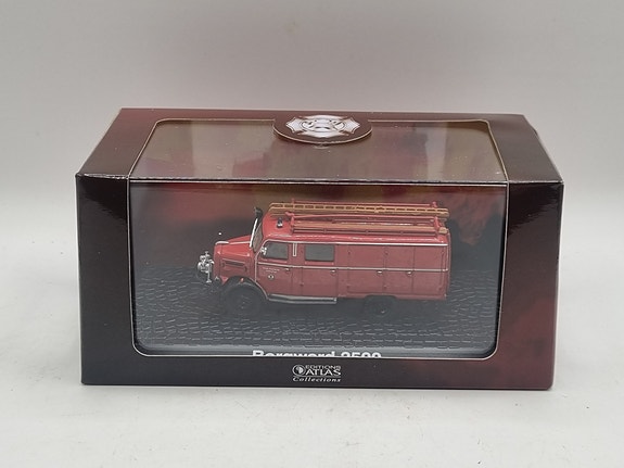 Product image 6 of 6