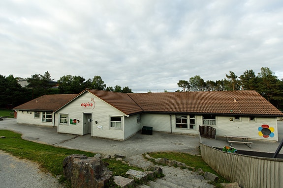 Bilde 2 av 5 i jobbannonse-galleriet