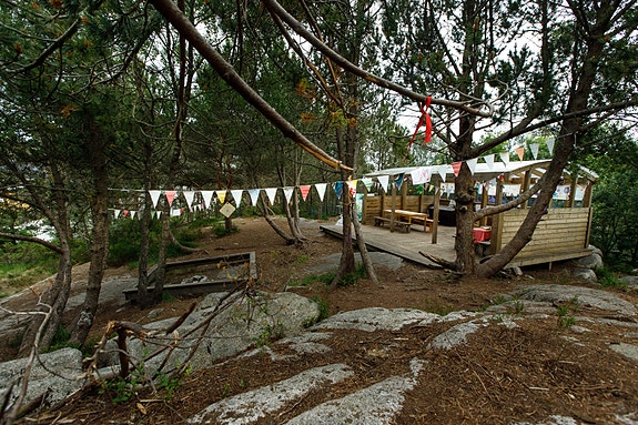 Bilde 5 av 5 i jobbannonse-galleriet