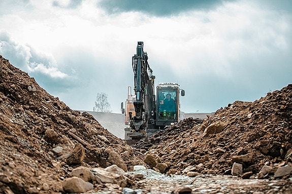 Bilde 5 av 9 i jobbannonse-galleriet