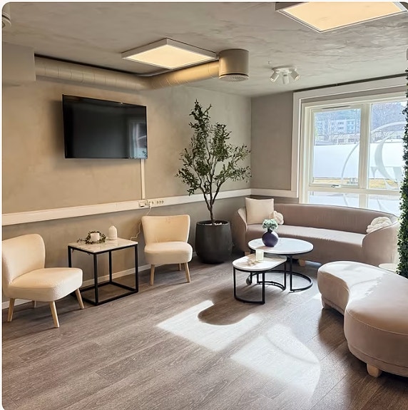 Bilde 1 av 1 i jobbannonse-galleriet