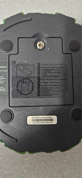 Product image 9 of 10