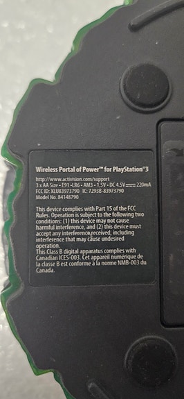 Product image 10 of 10