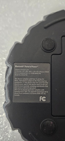 Product image 7 of 10