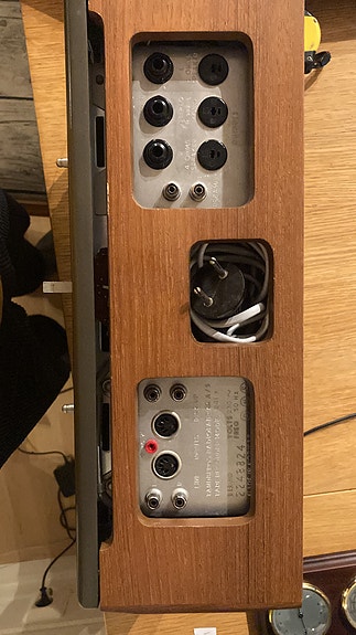 Product image 4 of 7