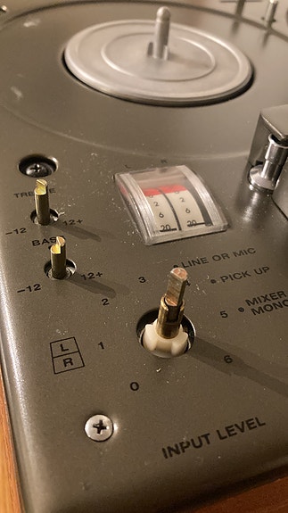 Product image 6 of 7