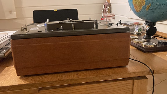 Product image 2 of 7