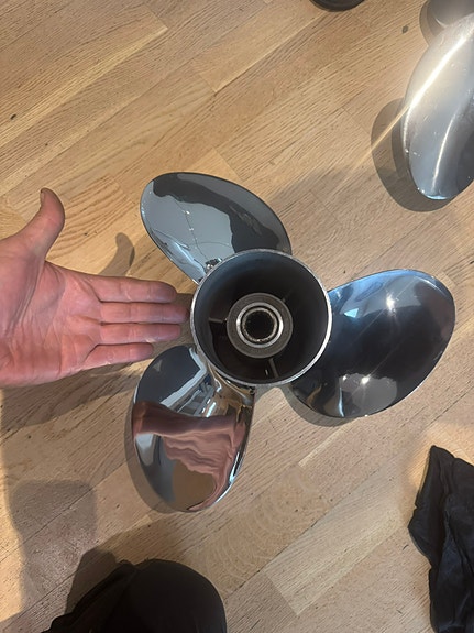 Product image 8 of 8