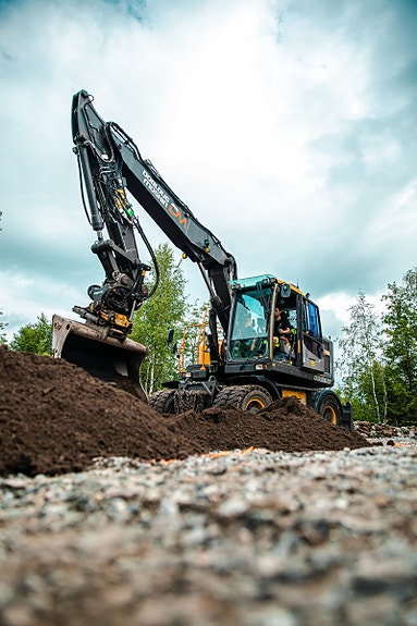 Bilde 5 av 10 i jobbannonse-galleriet