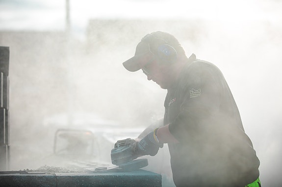 Bilde 3 av 10 i jobbannonse-galleriet