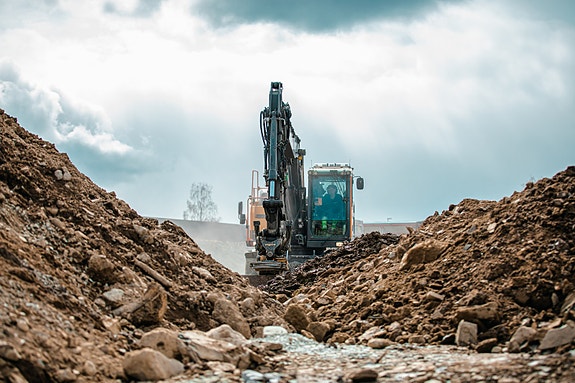 Bilde 1 av 10 i jobbannonse-galleriet