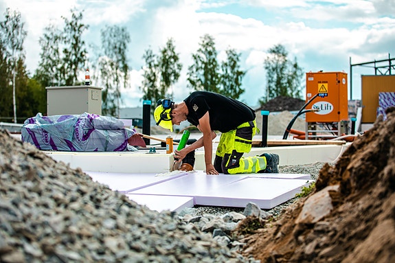 Bilde 6 av 10 i jobbannonse-galleriet