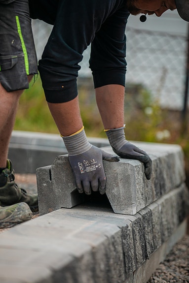 Bilde 8 av 10 i jobbannonse-galleriet