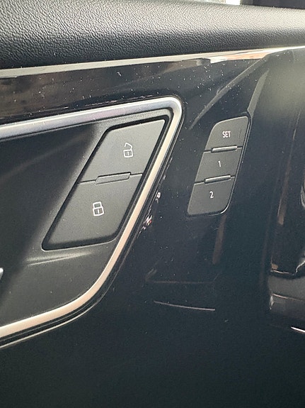 Audi Q4 e-tron 16 of 30