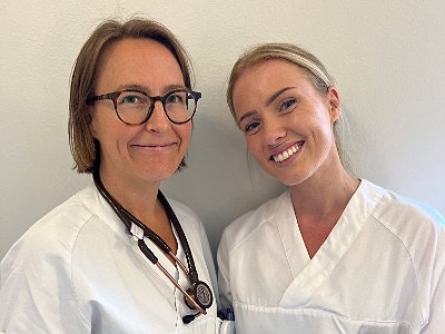 Bilde 1 av 1 i jobbannonse-galleriet