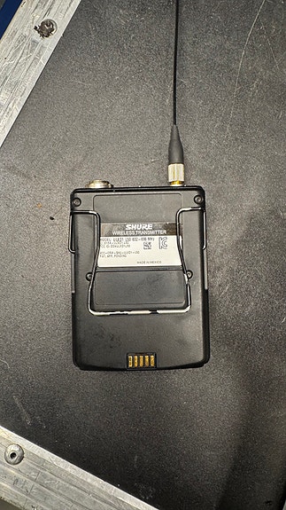 Product image 2 of 4