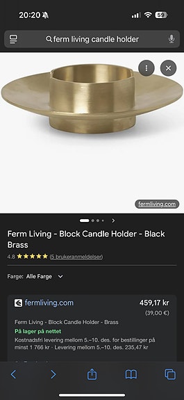 Product image 4 of 5