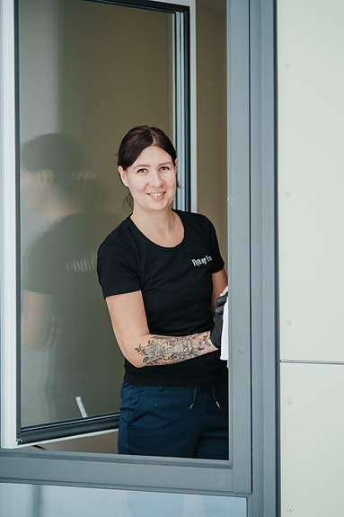 Bilde 4 av 4 i jobbannonse-galleriet