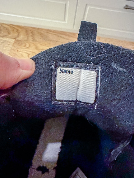 Product image 6 of 9