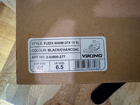 Product image 9 of 9