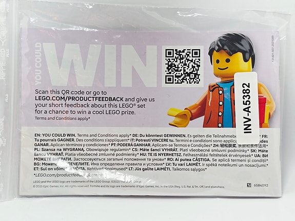 Product image 6 of 6
