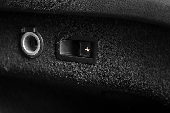 Volkswagen Passat 27 of 29