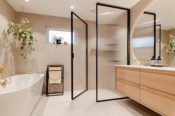 Bilde 1 av 4 i jobbannonse-galleriet