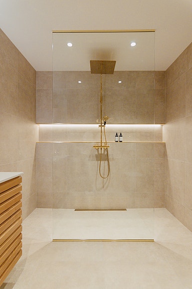 Bilde 3 av 4 i jobbannonse-galleriet