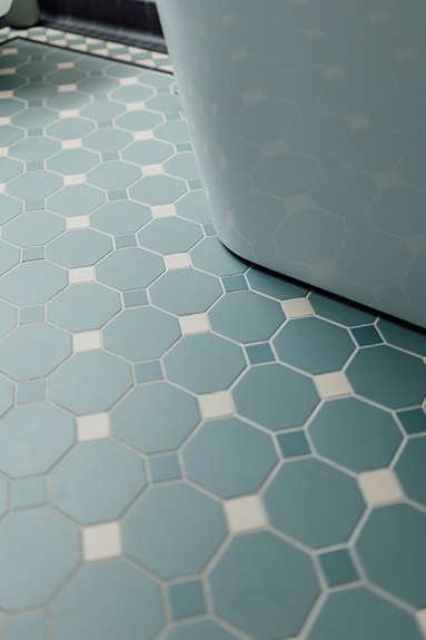 Bilde 4 av 4 i jobbannonse-galleriet