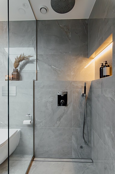 Bilde 2 av 4 i jobbannonse-galleriet