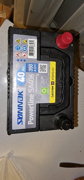 Product image 2 of 5
