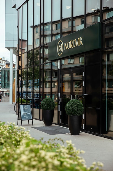 Bilde 3 av 3 i jobbannonse-galleriet