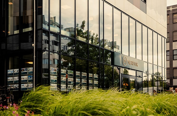 Bilde 1 av 3 i jobbannonse-galleriet