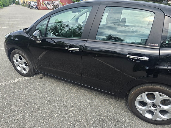 Citroen C3 15 of 30