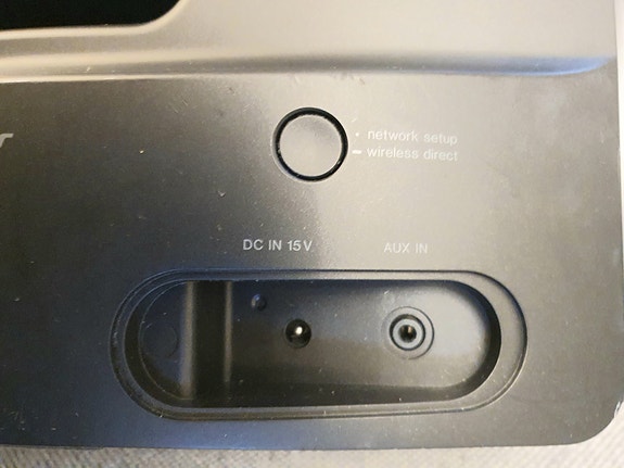 Product image 8 of 10