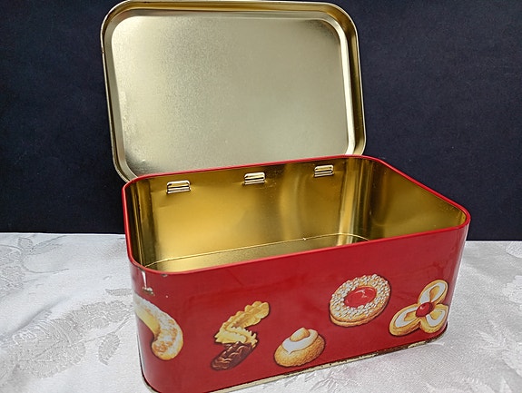 Product image 3 of 10