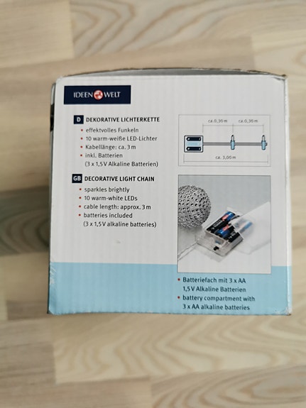 Product image 4 of 6