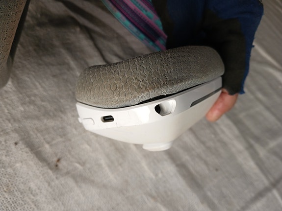 Product image 4 of 8