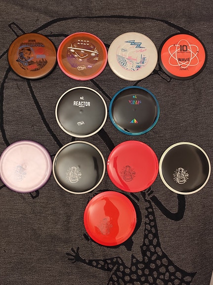 Product image 3 of 10