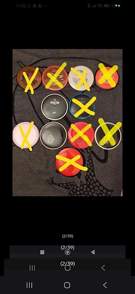 Product image 2 of 10