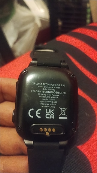 Product image 4 of 4