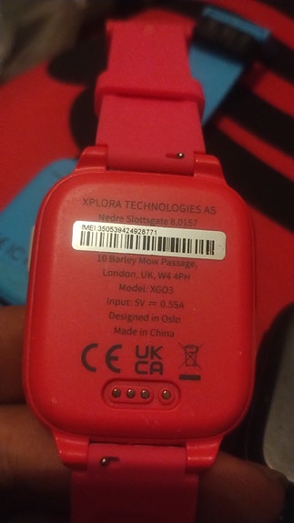 Product image 4 of 4