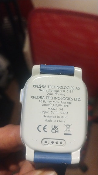 Product image 4 of 4