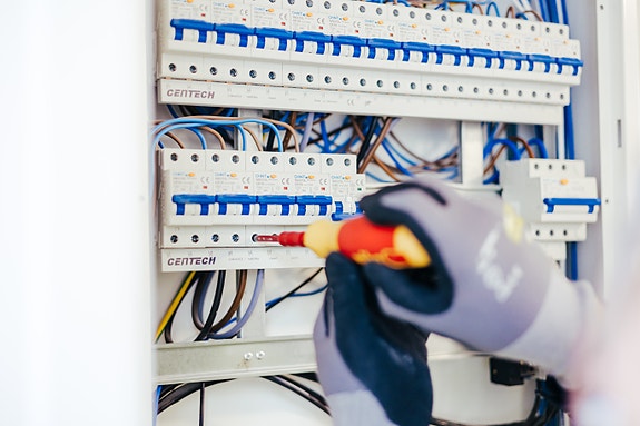 Bilde 6 av 6 i jobbannonse-galleriet