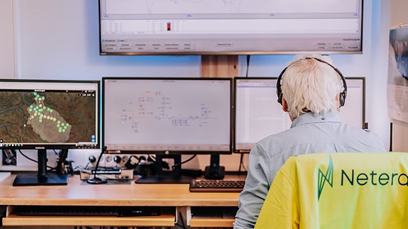 Bilde 5 av 6 i jobbannonse-galleriet